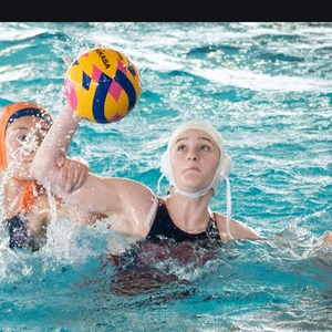 Fundraising Page: Alivia Miller